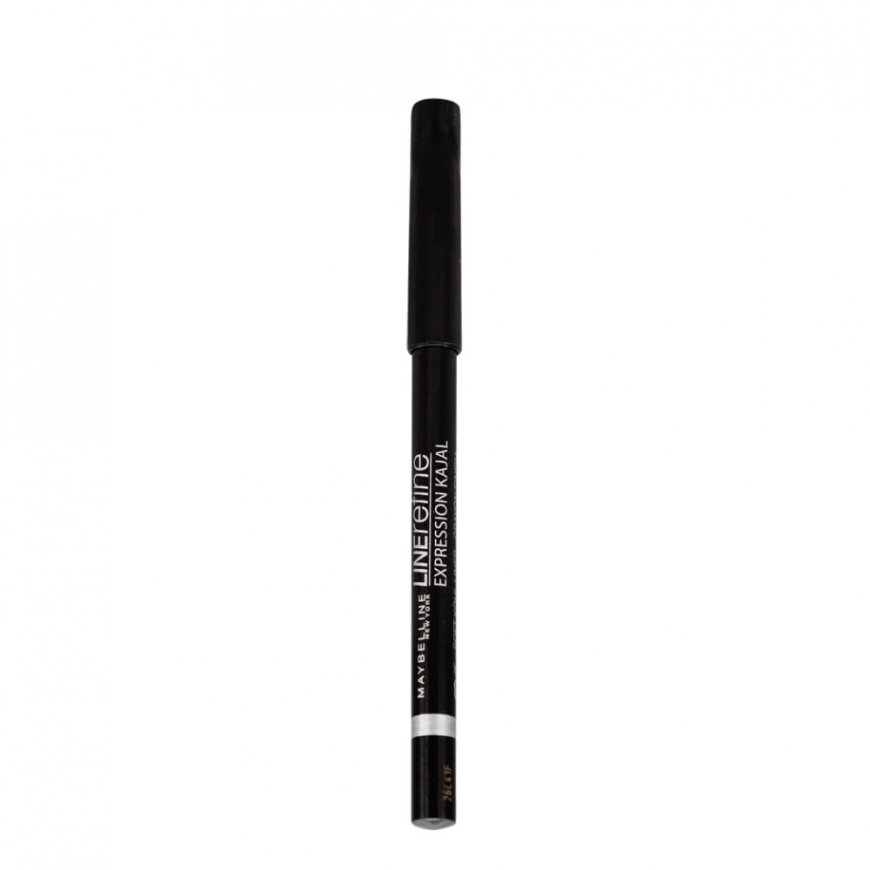 LINE REFINE eyeliner kajal 33-negro 1 u – 2