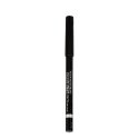 LINE REFINE eyeliner kajal 33-negro 1 u LINE REFINE eyeliner kajal 33-negro 1 u