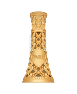 Swiss Arabian Wafaa EDP W 50 ml