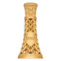 Swiss Arabian Wafaa EDP W 50 ml