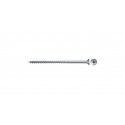 Fischer 670385 screw/bolt 90 mm 200 pc(s) Fischer 670385 screw/bolt 90 mm 200 pc(s)