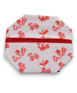 Annayake, Annayake, Toiletry, GWP Pouch, 20289