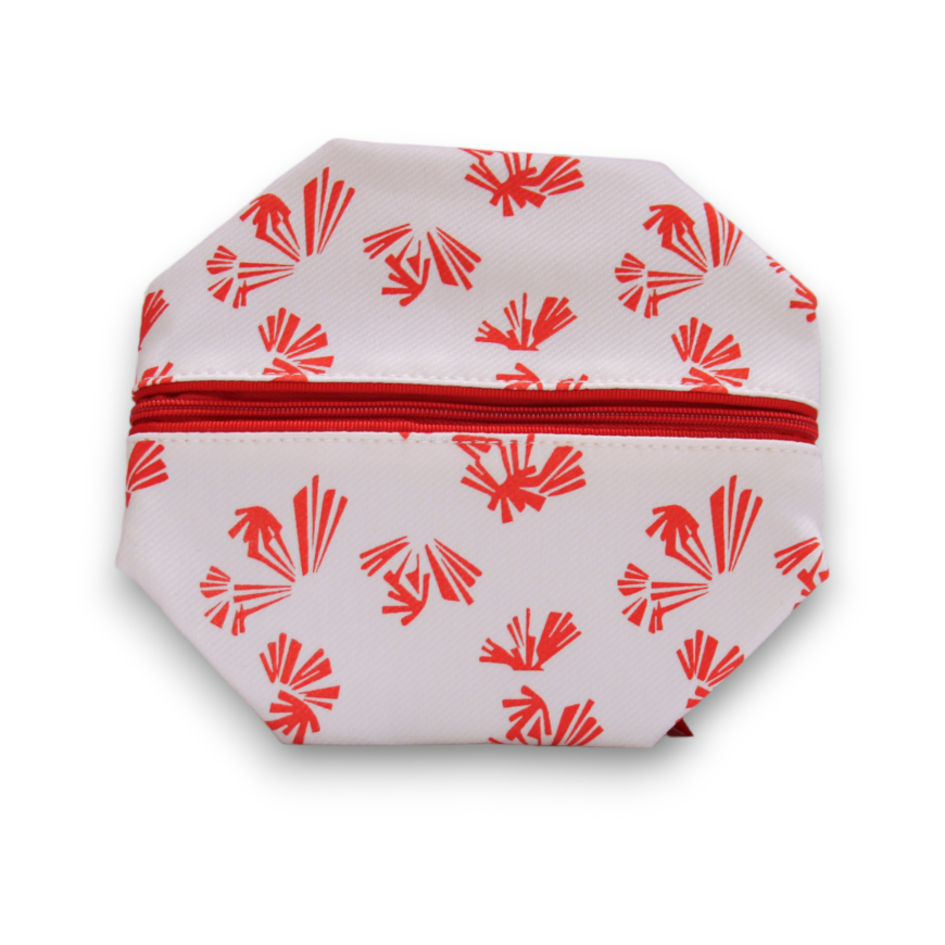 Annayake, Annayake, Toiletry, GWP Pouch, 20289