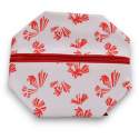 Annayake, Annayake, Toiletry, GWP Pouch, 20289 Annayake, Annayake, Toiletry, GWP Pouch, 20289