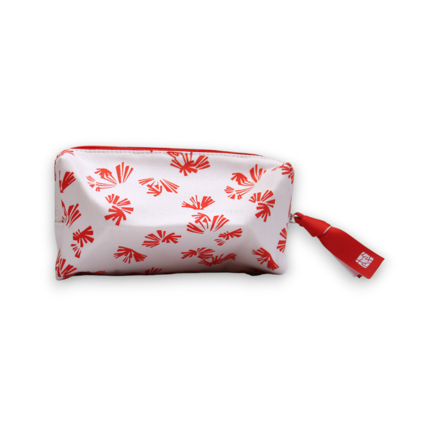 Annayake, Annayake, Toiletry, GWP Pouch, 20289 – 2