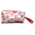 Annayake, Annayake, Toiletry, GWP Pouch, 20289 Annayake, Annayake, Toiletry, GWP Pouch, 20289