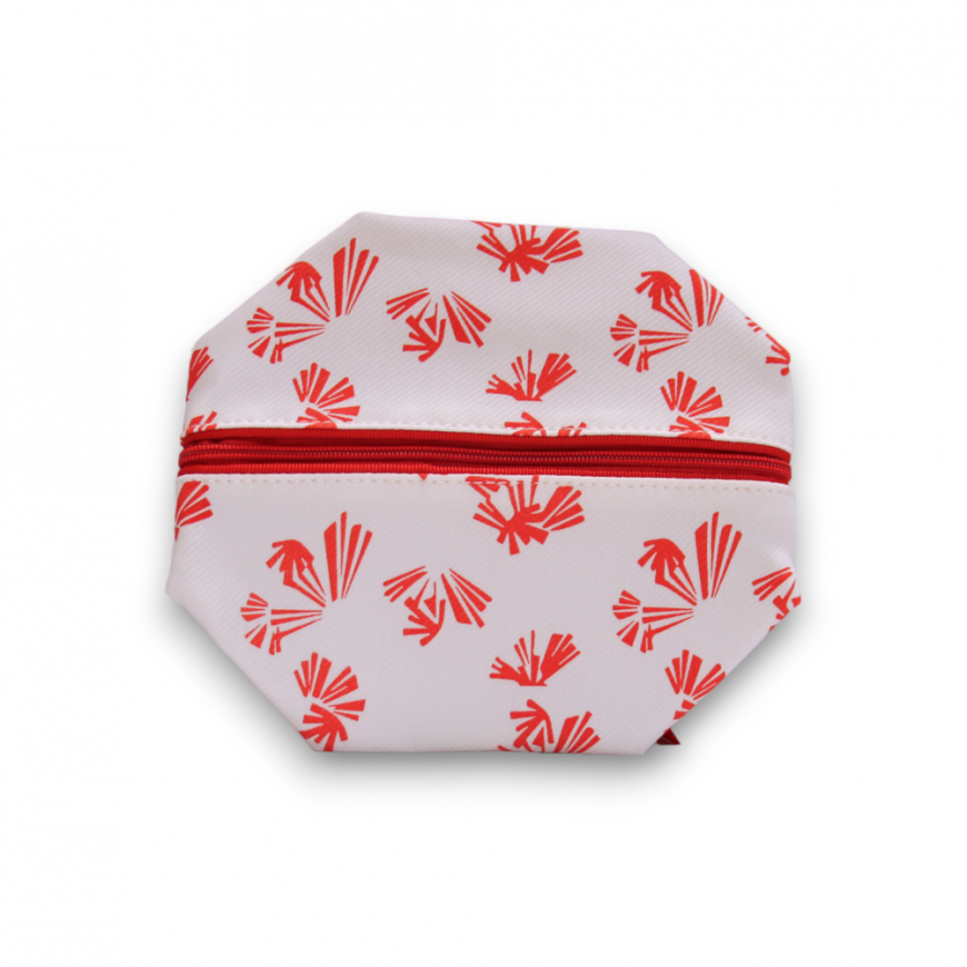 Annayake, Annayake, Toiletry, GWP Pouch, 20289 – 3