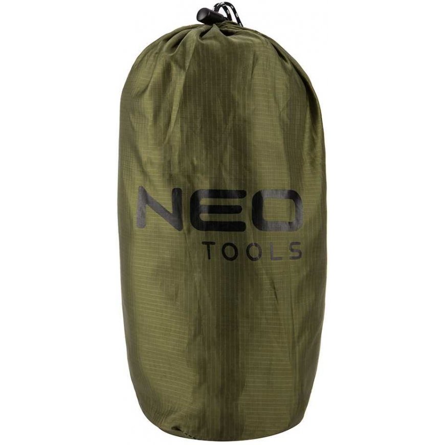 Neo Tarp neperšlampamas 360 x 290 cm 210T PU3000 – 2