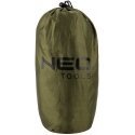 Neo Tarp waterproof 360 x 290 cm 210T PU3000 Neo Tarp waterproof 360 x 290 cm 210T PU3000