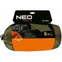 Neo Tarp waterproof 360 x 290 cm 210T PU3000 Neo Tarp waterproof 360 x 290 cm 210T PU3000