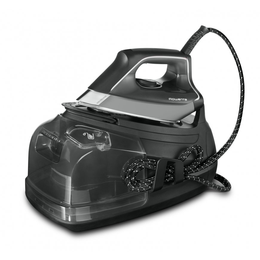 Rowenta DG8622 2400 W 1,1