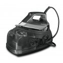 Rowenta DG8622 2400 W 1,1 L Microsteam 400 HD Laser gludināšanas paliktnis Pelēks
