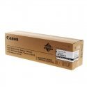 Canon C-EXV28 toner black