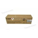 Canon C-EXV28 toner black
