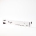 Canon C-EXV28 toner black