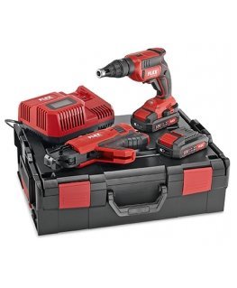Flex 466.824 drill
