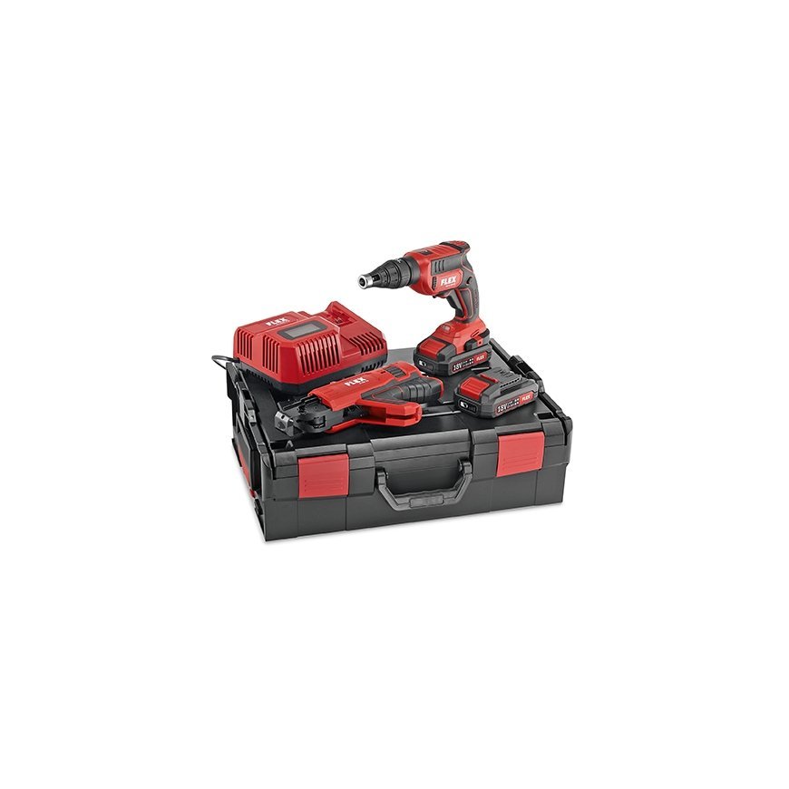 Flex 466.824 urbis
