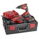 Flex 466.824 puur Flex 466.824 puur