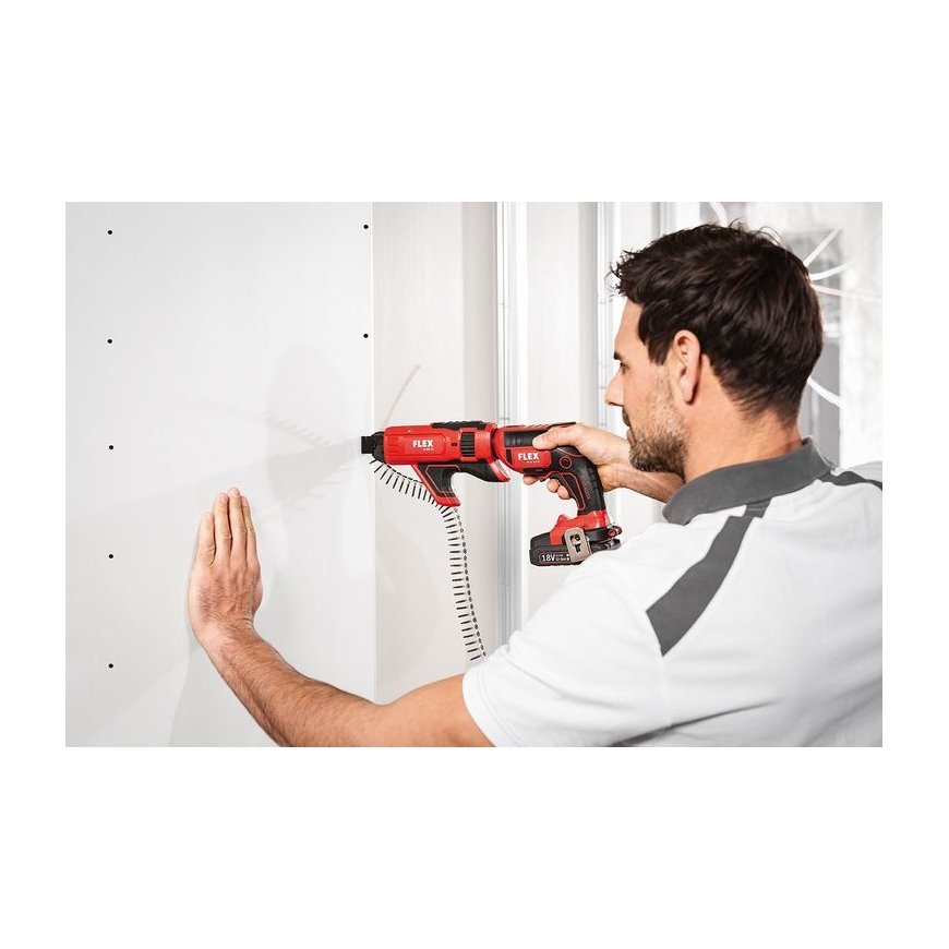 Flex 466.824 drill – 2