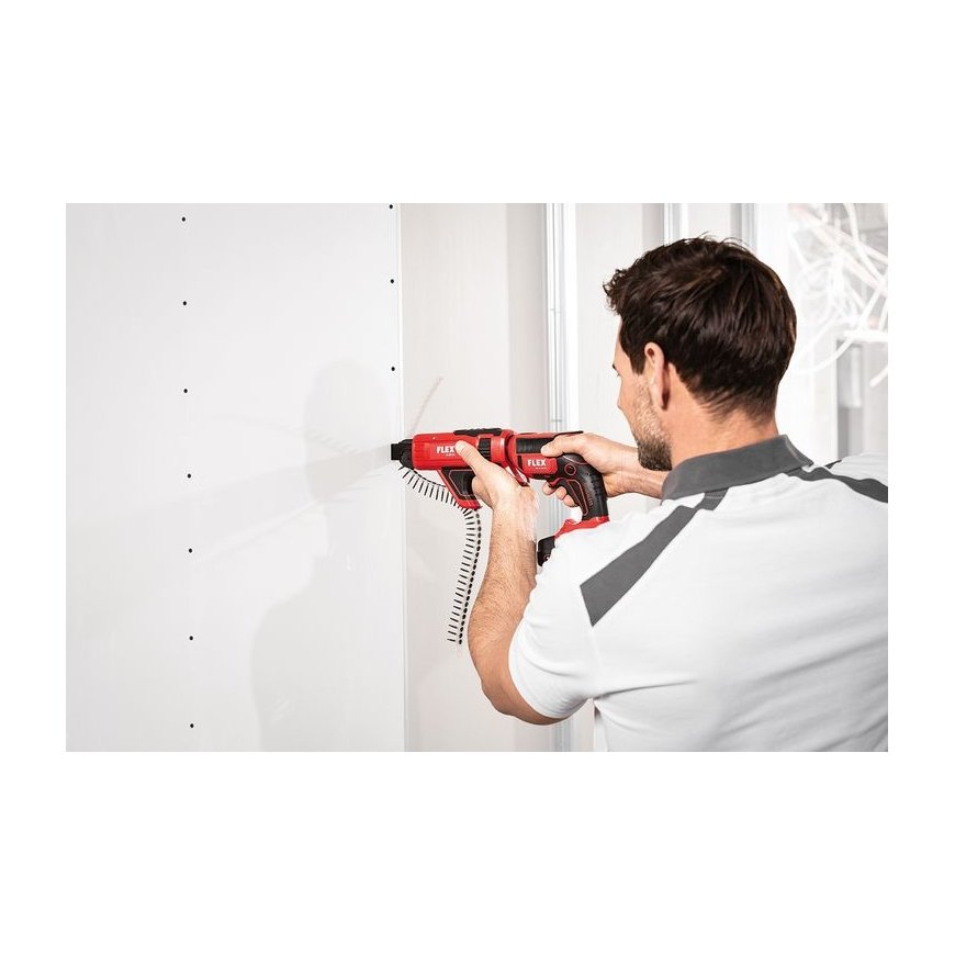 Flex 466.824 drill – 3