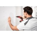 Flex 466.824 дрель Flex 466.824 дрель