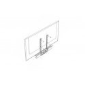 HP Studio USB VESA Mount HP Studio USB VESA Mount