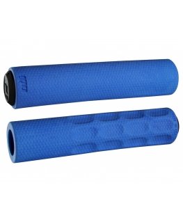 Odi Grips F-1 Vapor Rokturi