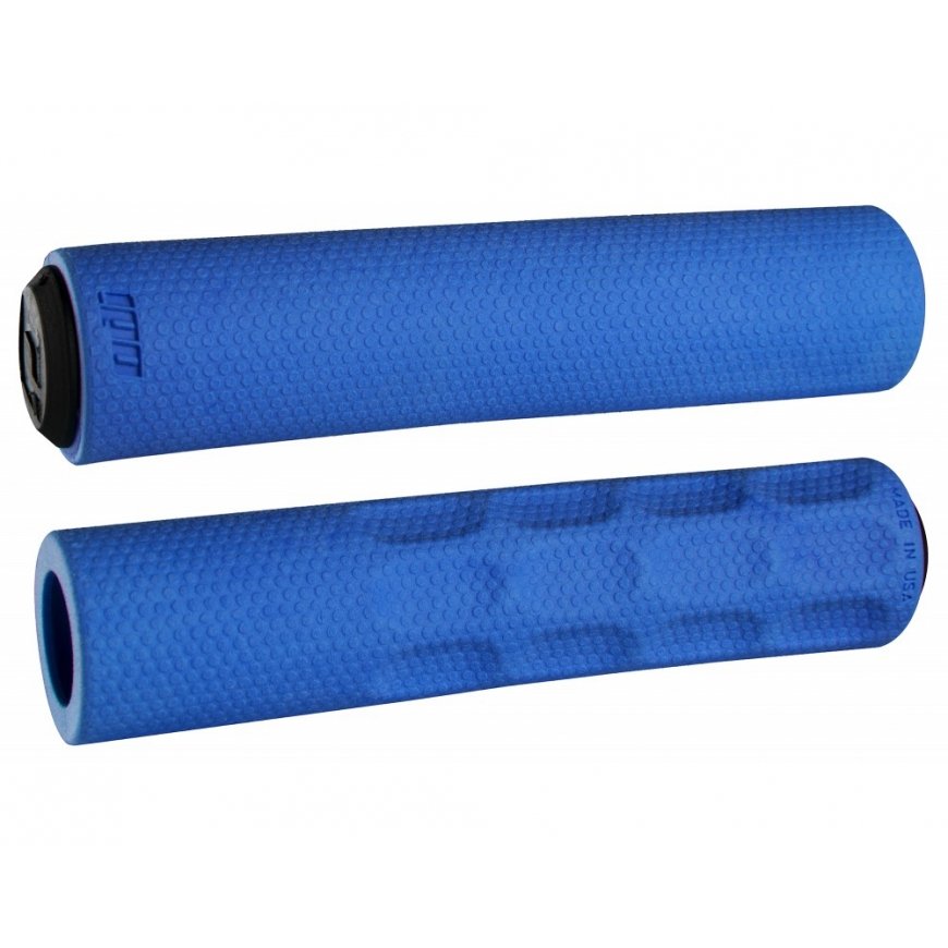 Odi Grips Odi Grips F-1 Vapor