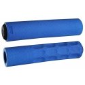 Odi Grips F-1 Vapor