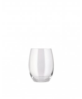 Alessi SG119/3S4 wine glass