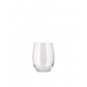 Alessi SG119/3S4 viinilasi