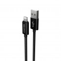 Canyon MFI-3 0.96 m Black Canyon MFI-3 0.96 m Black
