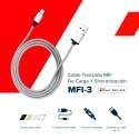 Canyon MFI-3 0,96 m Must Canyon MFI-3 0,96 m Must
