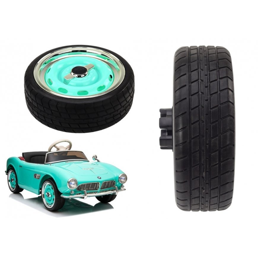 LEAN Cars LEAN Cars 5856 �
