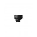 Dahua Technology Co IP camera dome. 4MP STARLIGHT AI, IR illumination up to 50m, 1/2.9” 2.8mm 107°, SMD, IVS, IP67, IK10