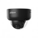 Dahua Technology Co IP camera dome. 4MP STARLIGHT AI, IR illumination up to 50m, 1/2.9” 2.8mm 107°, SMD, IVS, IP67, IK10