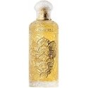 Alexandre J Ode To Rose Eau de Parfum Spray 100ml Alexandre J Ode To Rose Eau de Parfum Spray 100ml