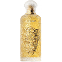 Alexandre J Ode To Rose Eau de Parfum Spray 100ml Alexandre J Ode To Rose Eau de Parfum Spray 100ml