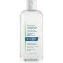 Fanola Vitamins Sensi Shampoo for sensitive scalp 1000 ml Fanola Vitamins Sensi Shampoo for sensitive scalp 1000 ml