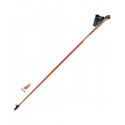 Gabel X-1.35 Active 125cm Gabel X-1.35 Active 125cm