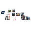 Shuffle Marvel Heroes Assemble Shuffle Marvel Heroes Assemble