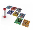 Shuffle Marvel Heroes Assemble Shuffle Marvel Heroes Assemble