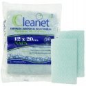 Cleanet Soap-soaked sponge washer Cleanet Soap-soaked sponge washer