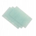Cleanet Soap-soaked sponge washer Cleanet Soap-soaked sponge washer