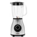 Gastroback Vital Mixer Pro 1,75 L Galdvirsmas blenderis 1000 W Nerūsējošs tērauds Gastroback Vital Mixer Pro 1,75 L Galdvirsmas blenderis 1000 W Nerūsējošs tērauds
