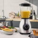 Gastroback Vital Mixer Pro 1,75 L Galdvirsmas blenderis 1000 W Nerūsējošs tērauds Gastroback Vital Mixer Pro 1,75 L Galdvirsmas blenderis 1000 W Nerūsējošs tērauds
