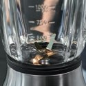 Gastroback Vital Mixer Pro 1.75 L Tabletop blender 1000 W Stainless steel Gastroback Vital Mixer Pro 1.75 L Tabletop blender 1000 W Stainless steel