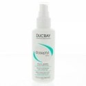 Ducray Diaseptyl Spray, 125 ml Ducray Diaseptyl Spray, 125 ml
