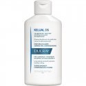 Ducray Diaseptyl Spray, 125 ml Ducray Diaseptyl Spray, 125 ml
