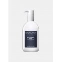 Sachajuan Cleanse & Care Moisturizing Šampūnas (Dry Hair) - Moisturizing Šampūnas Sachajuan Cleanse & Care Moisturizing Šampūnas (Dry Hair) - Moisturizing Šampūnas